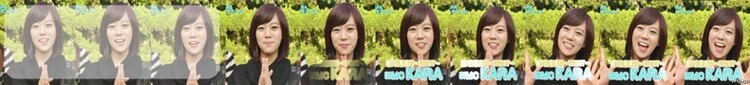 대표사진
