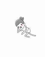 대표사진