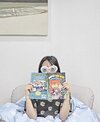 첨부된 사진