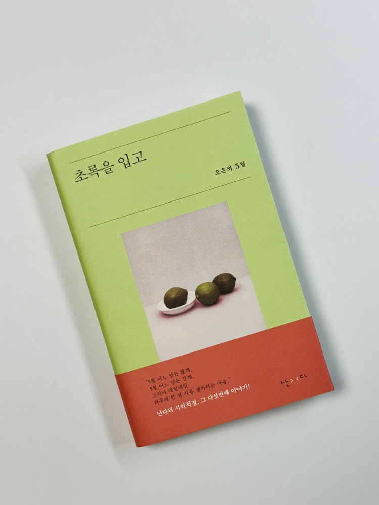 컨텐츠 이미지