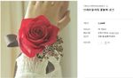 대표사진
