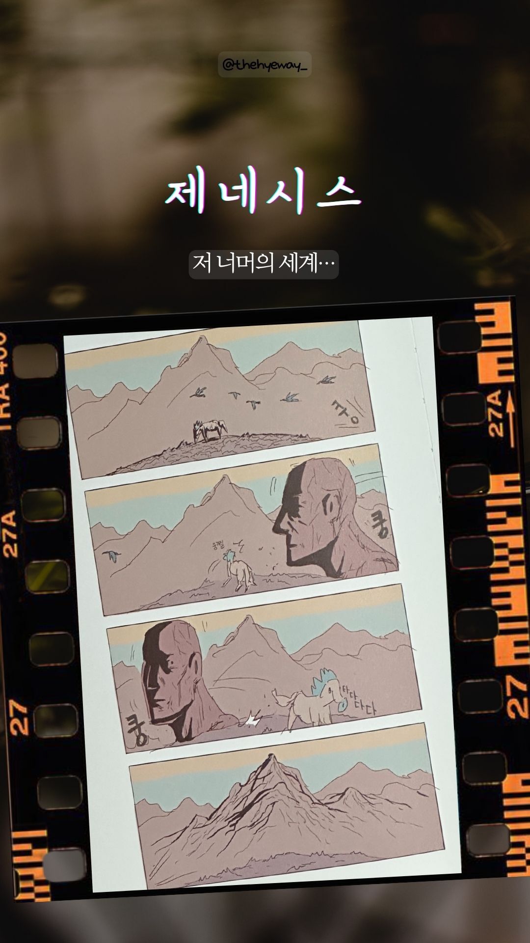 첨부된 사진