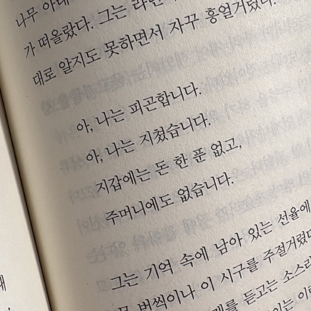 컨텐츠 이미지
