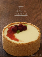 대표사진