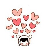 대표사진