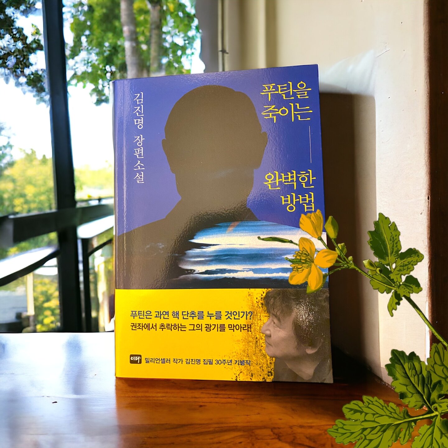 컨텐츠 이미지