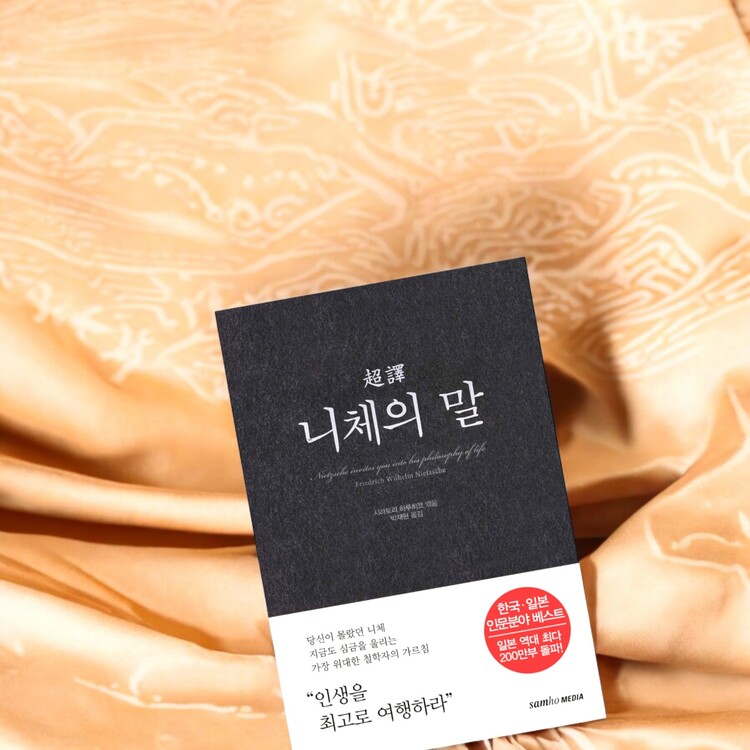 컨텐츠 이미지