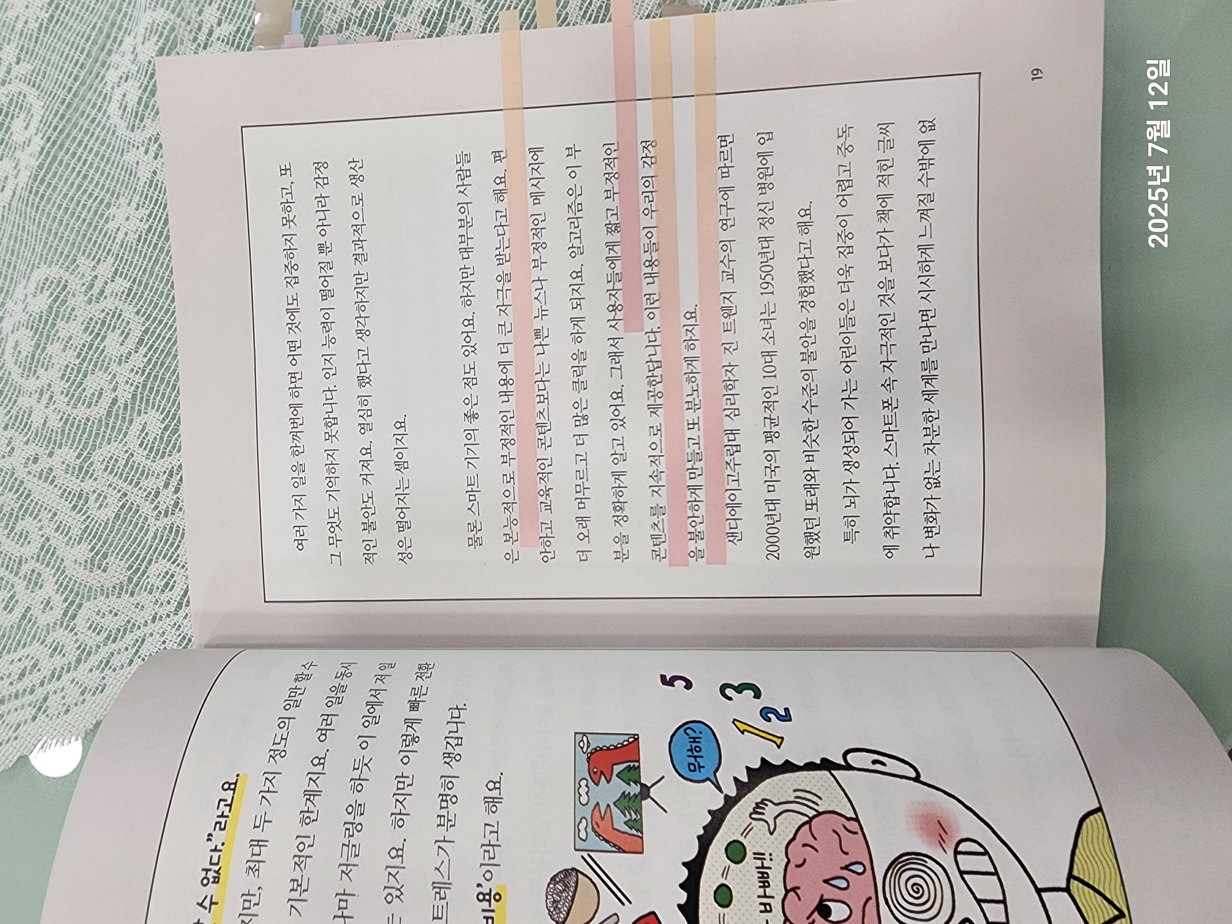 첨부된 사진