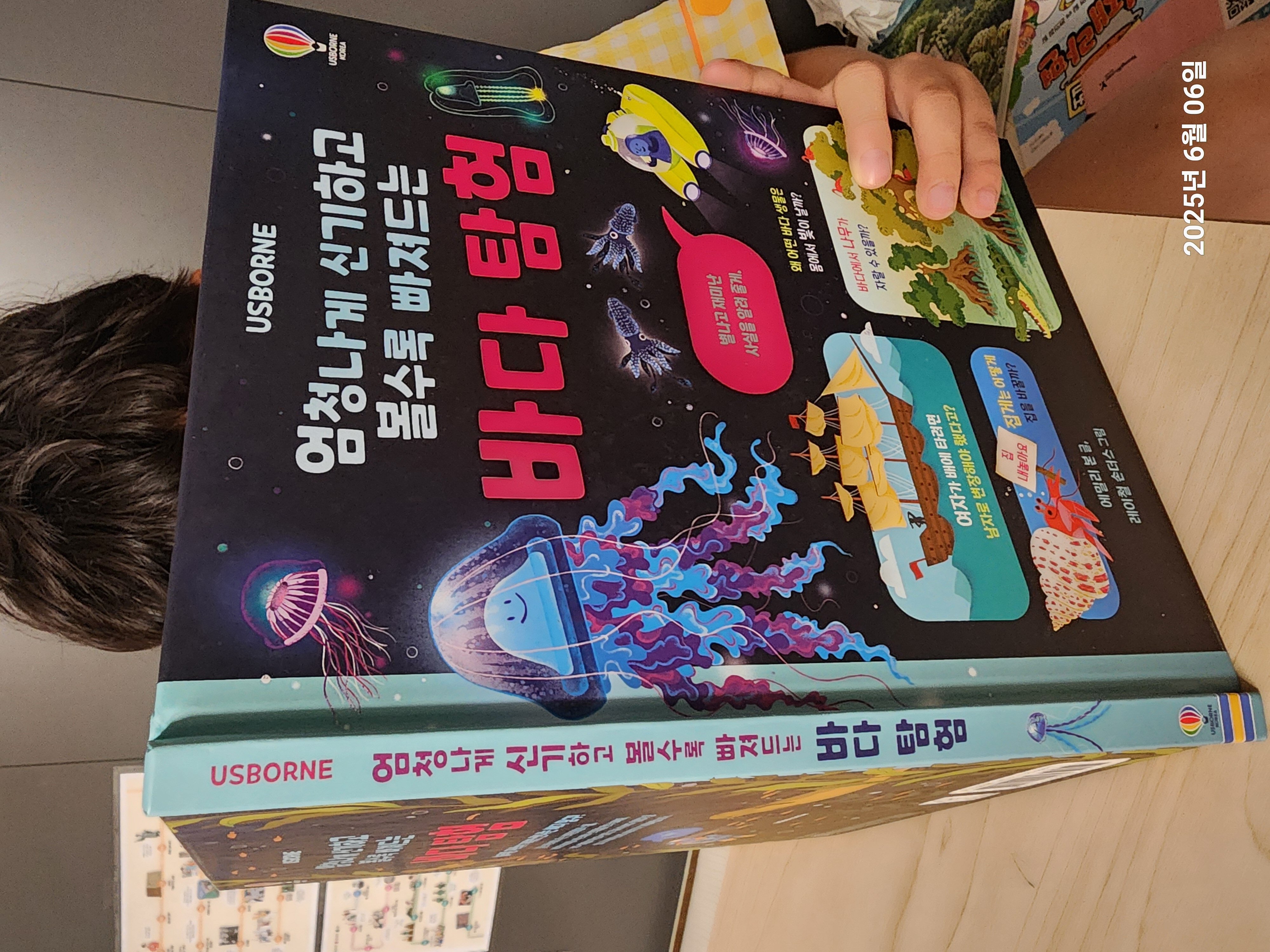 첨부된 사진