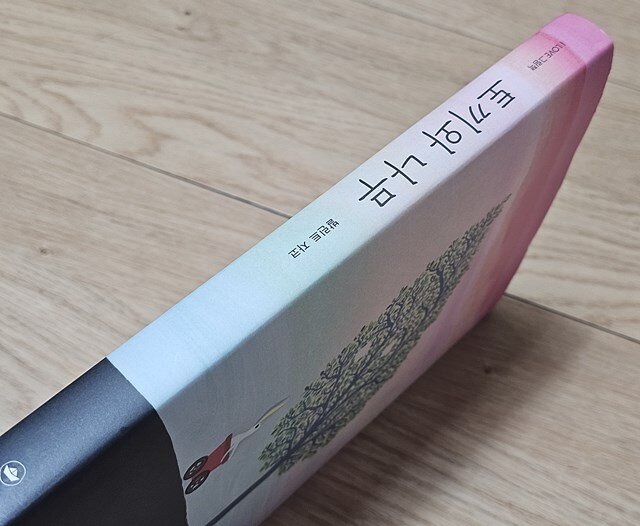 첨부된 사진