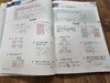 첨부된 사진