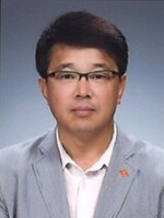 대표사진