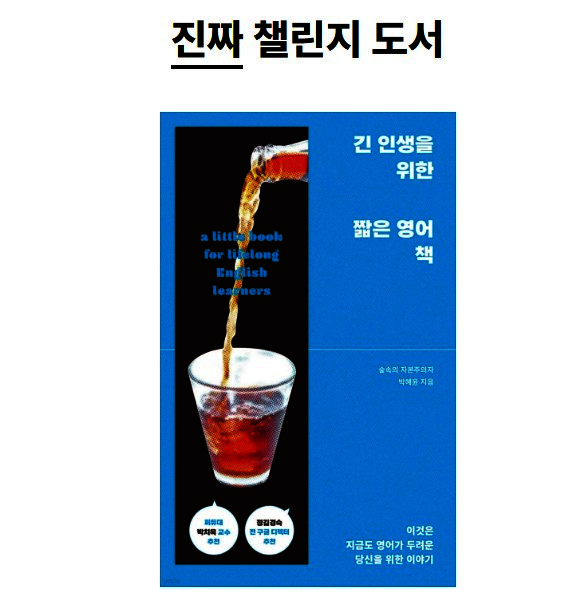 컨텐츠 이미지