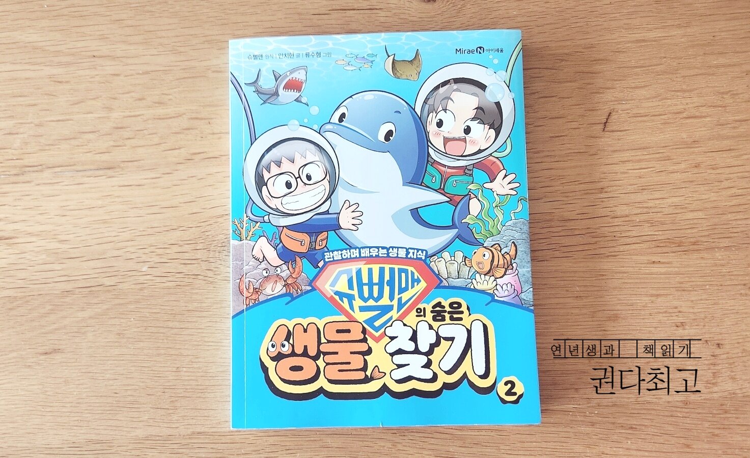 첨부된 사진