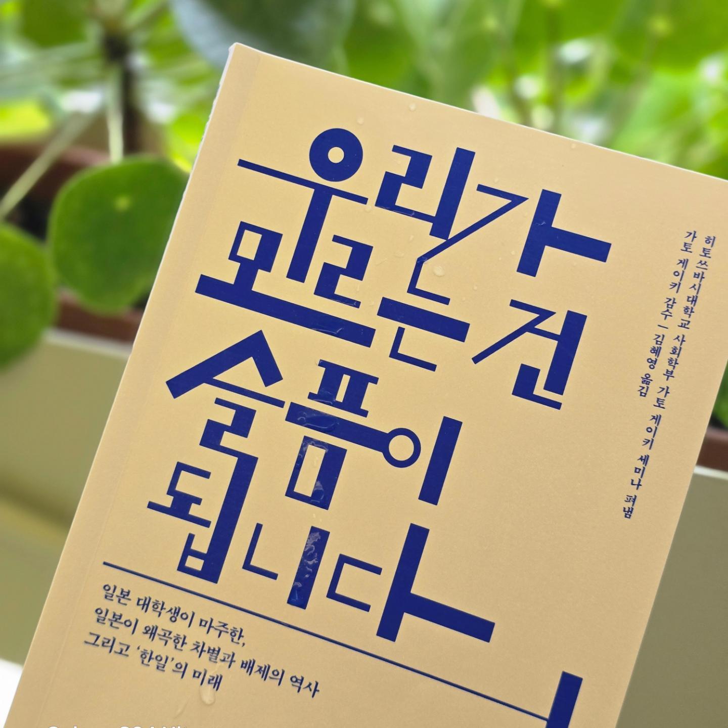 컨텐츠 이미지