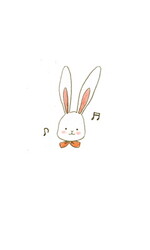 대표사진