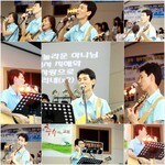 대표사진