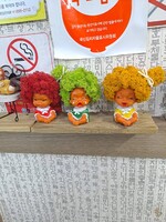 대표사진