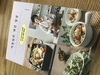 첨부된 사진