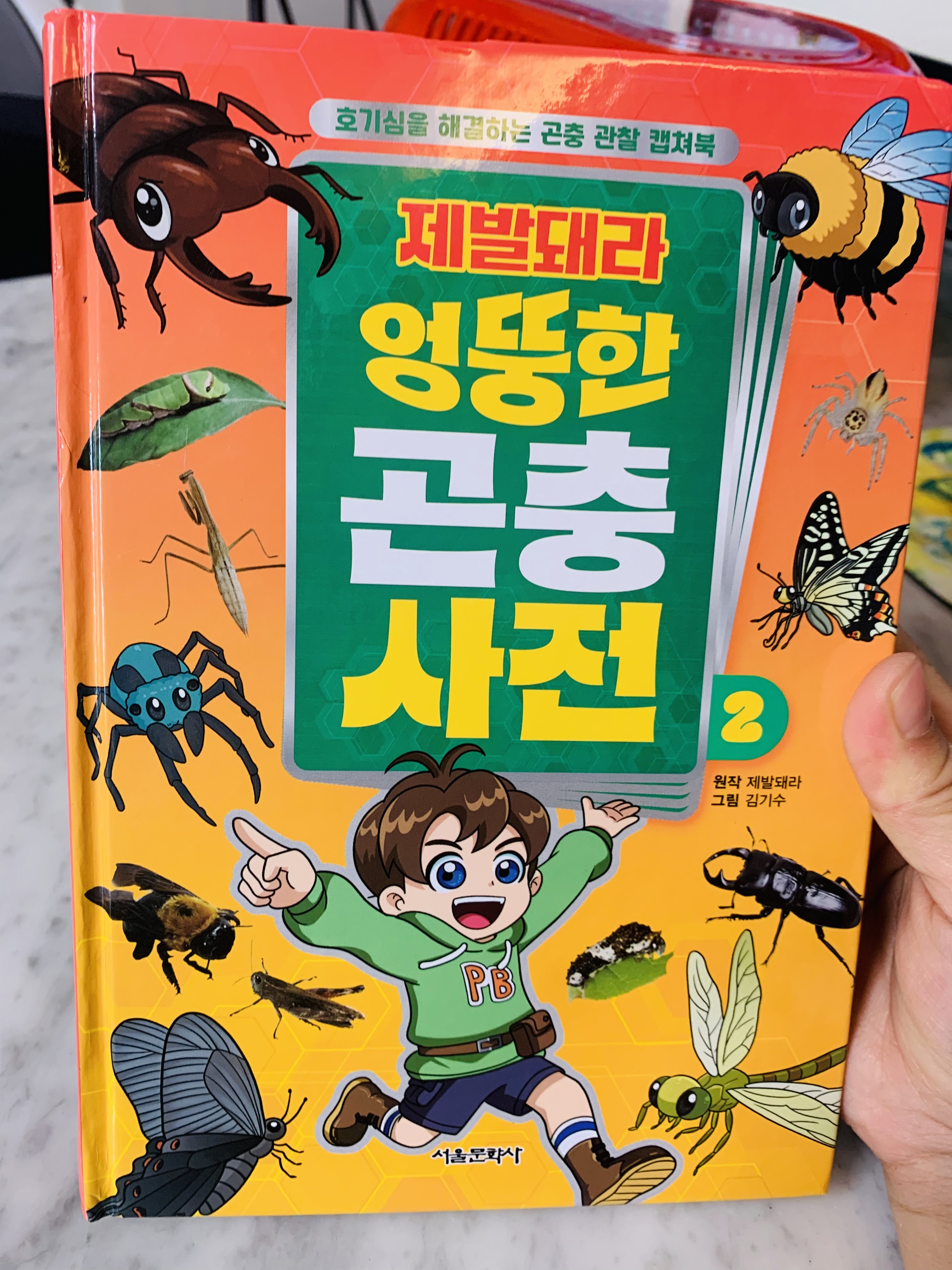 첨부된 사진