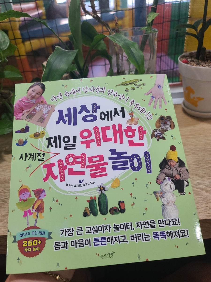 첨부된 사진