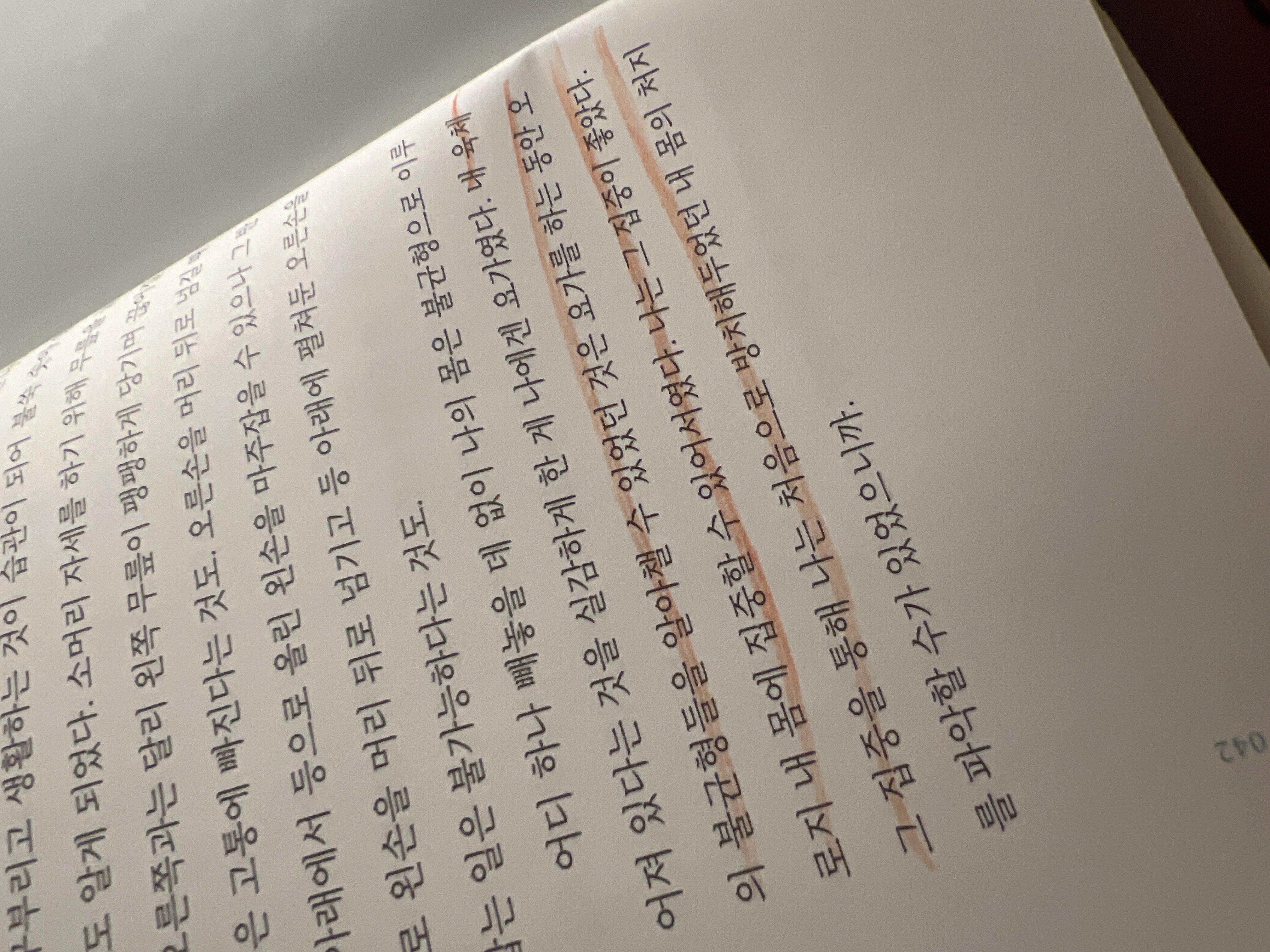 컨텐츠 이미지