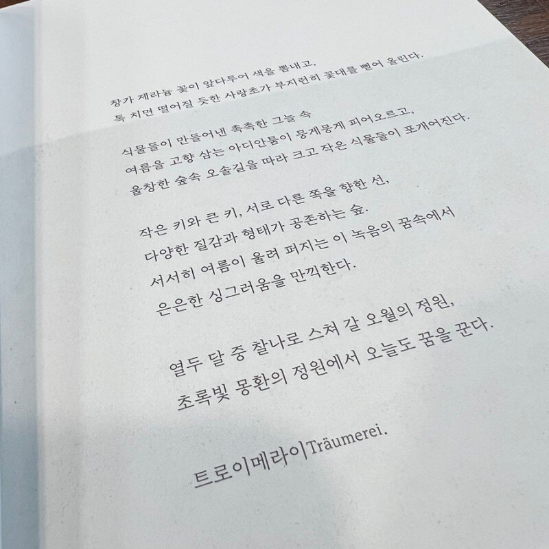 컨텐츠 이미지