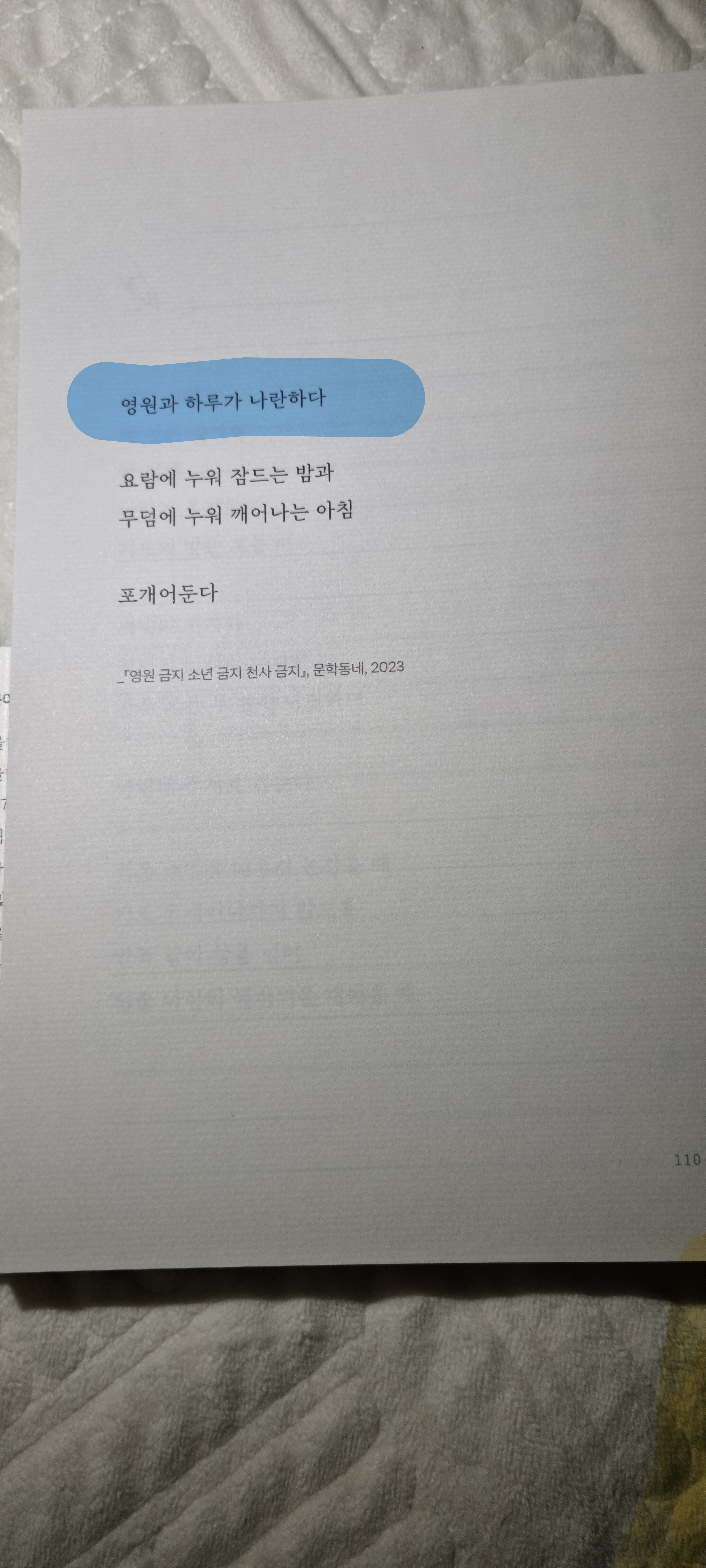 컨텐츠 이미지