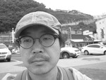 대표사진