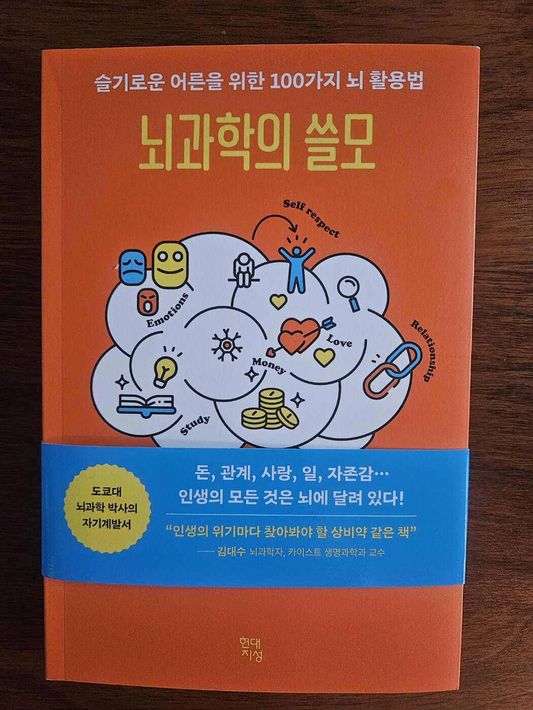 컨텐츠 이미지