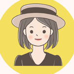 대표사진