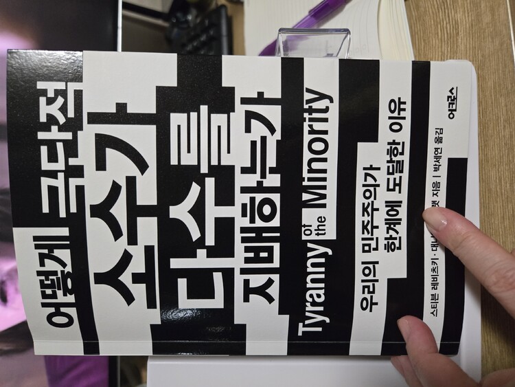 컨텐츠 이미지