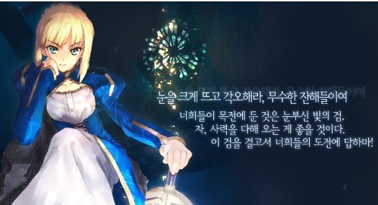 대표사진