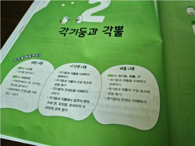 첨부된 사진