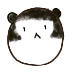 대표사진