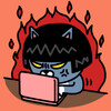 이미지