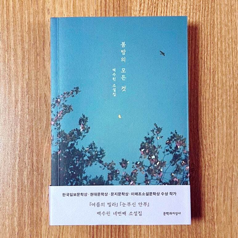 ์ฒจ๋ถ๋ ์ฌ์ง