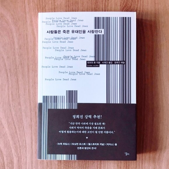 컨텐츠 이미지
