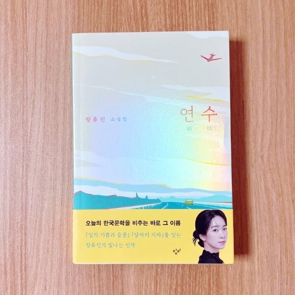 컨텐츠 이미지