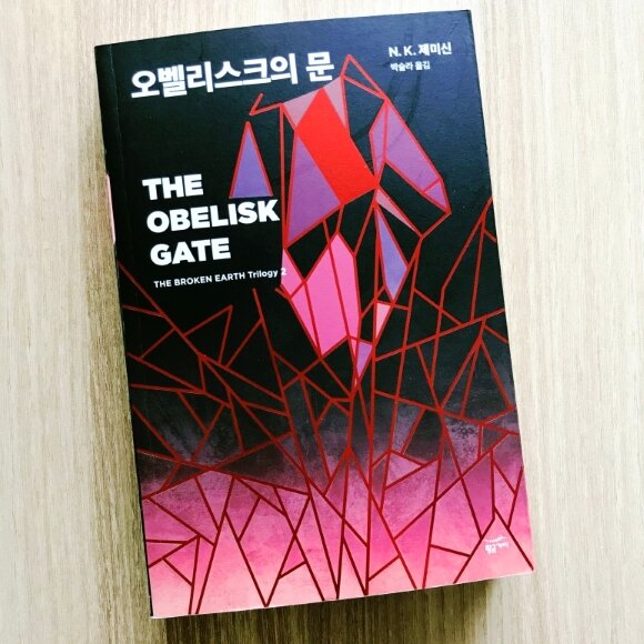 컨텐츠 이미지