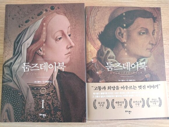 컨텐츠 이미지