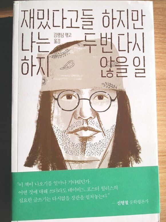 컨텐츠 이미지