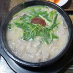 대표사진