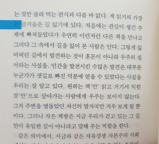 컨텐츠 이미지