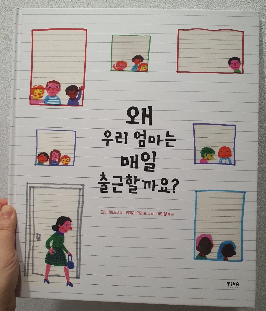 컨텐츠 이미지