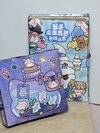 첨부된 사진