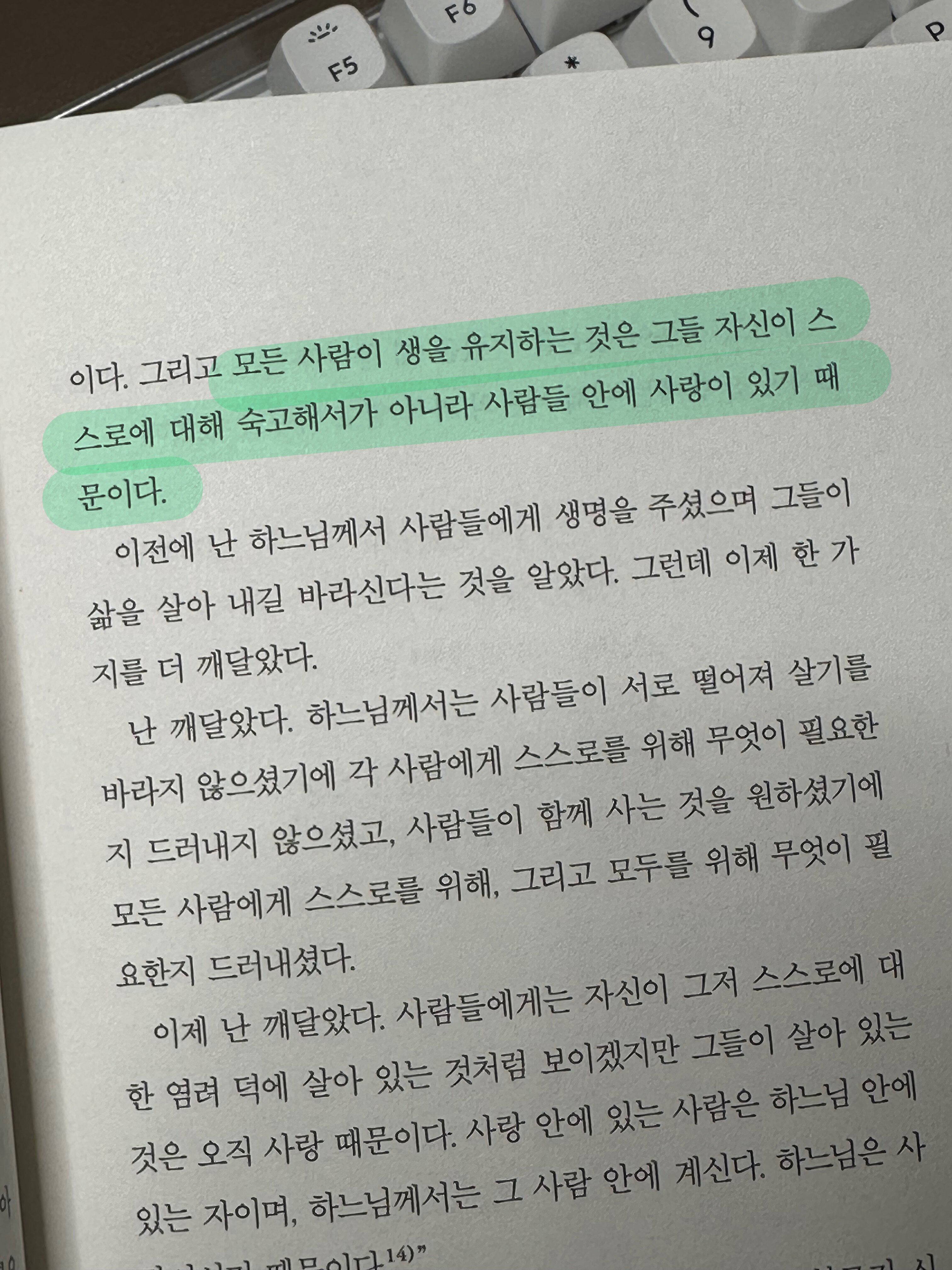 컨텐츠 이미지