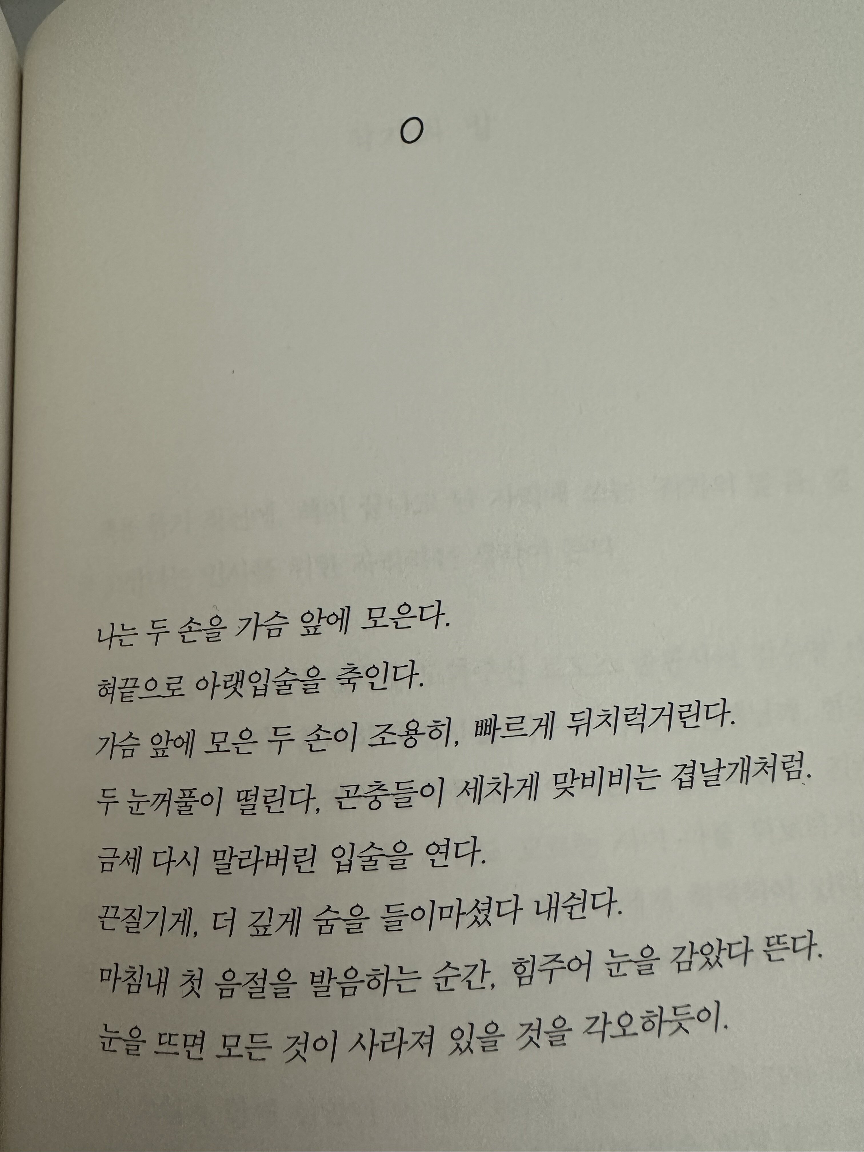 컨텐츠 이미지