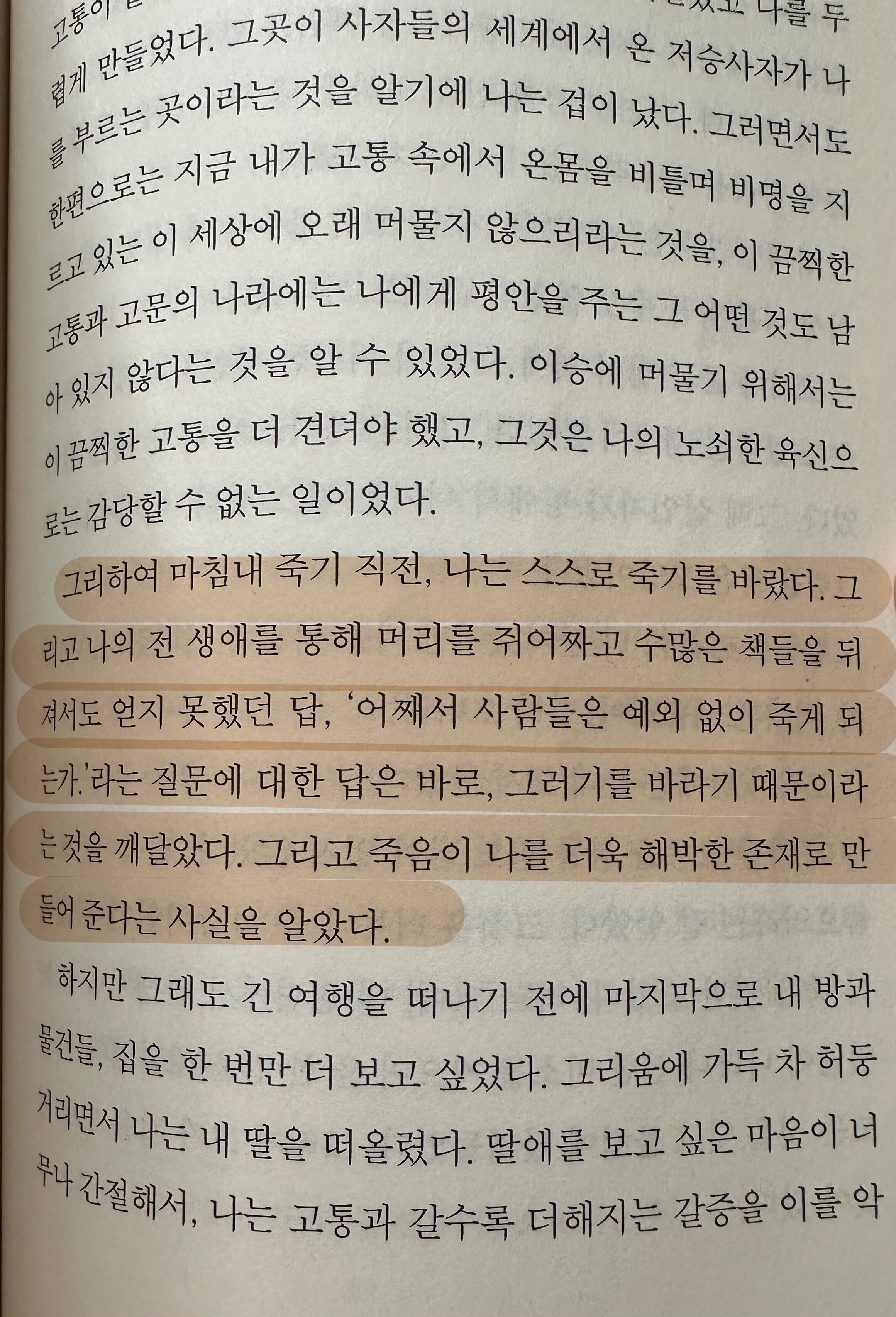 컨텐츠 이미지