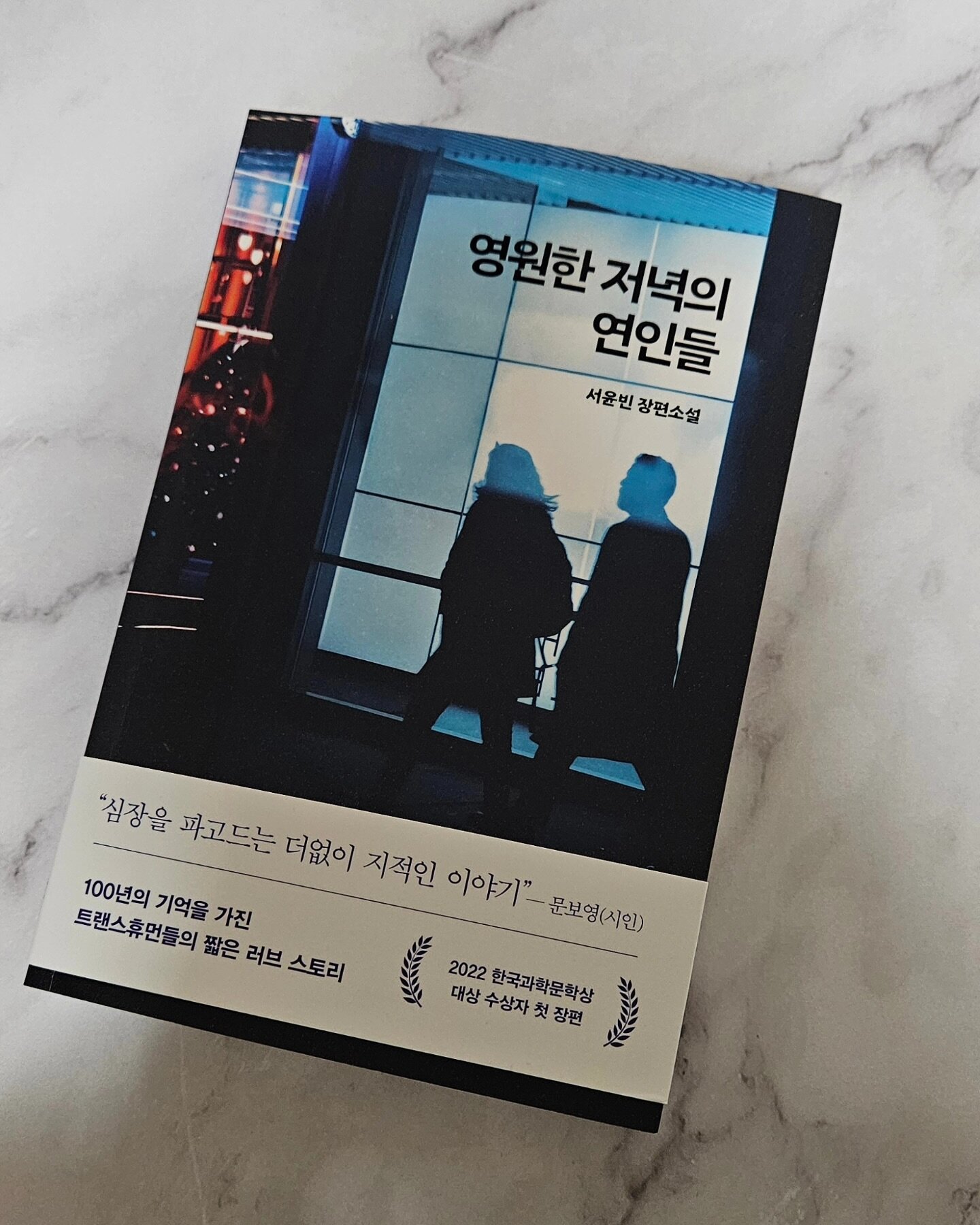 컨텐츠 이미지